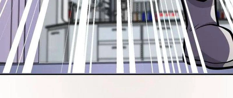 Mạt Thế Siêu Cấp Hệ Thống Chapter 248 - 94