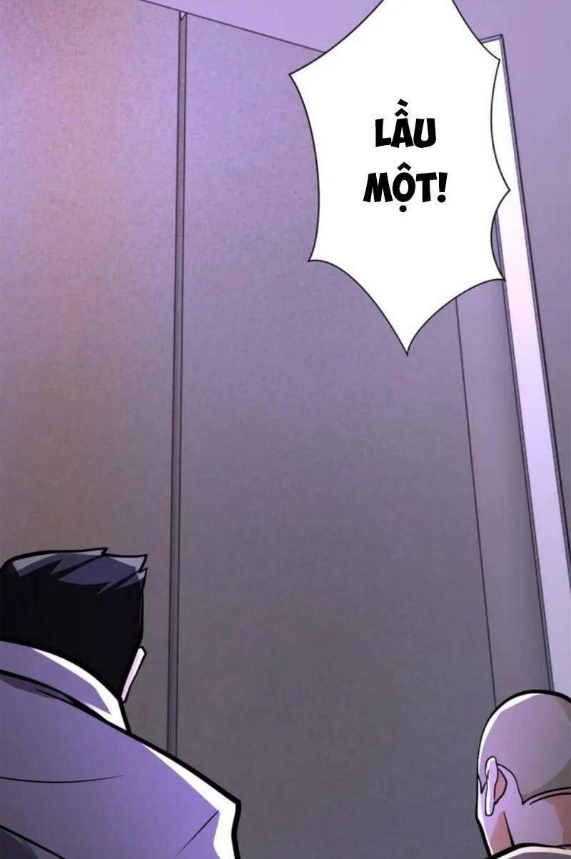 Mạt Thế Siêu Cấp Hệ Thống Chapter 249 - 6