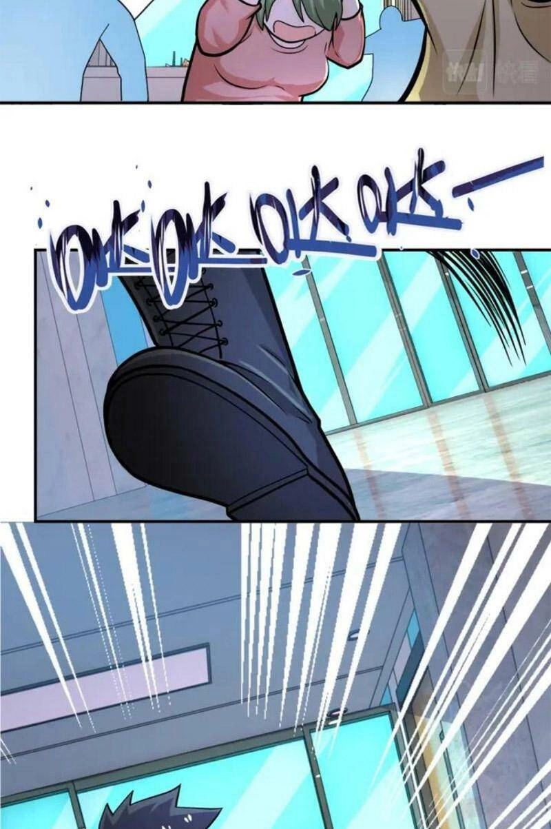 Mạt Thế Siêu Cấp Hệ Thống Chapter 249 - 15