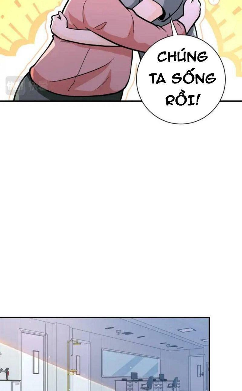 Mạt Thế Siêu Cấp Hệ Thống Chapter 249 - 24