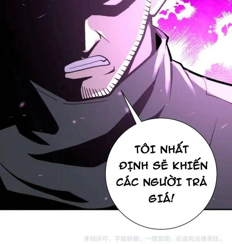 Mạt Thế Siêu Cấp Hệ Thống Chapter 249 - 42