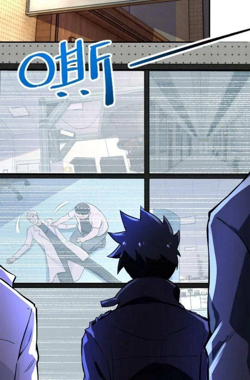 Mạt Thế Siêu Cấp Hệ Thống Chapter 250 - 2