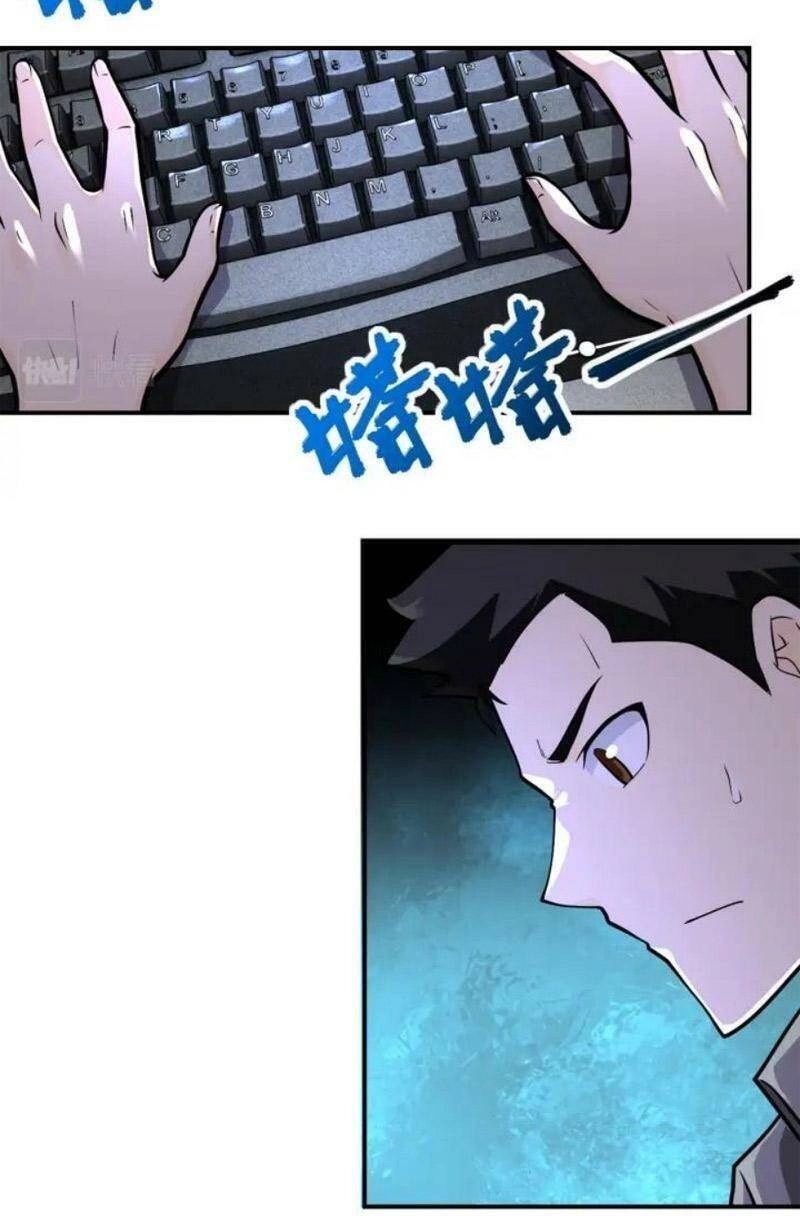 Mạt Thế Siêu Cấp Hệ Thống Chapter 250 - 7