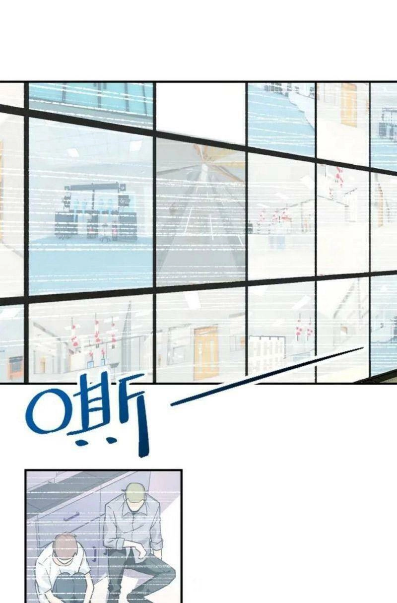 Mạt Thế Siêu Cấp Hệ Thống Chapter 250 - 8