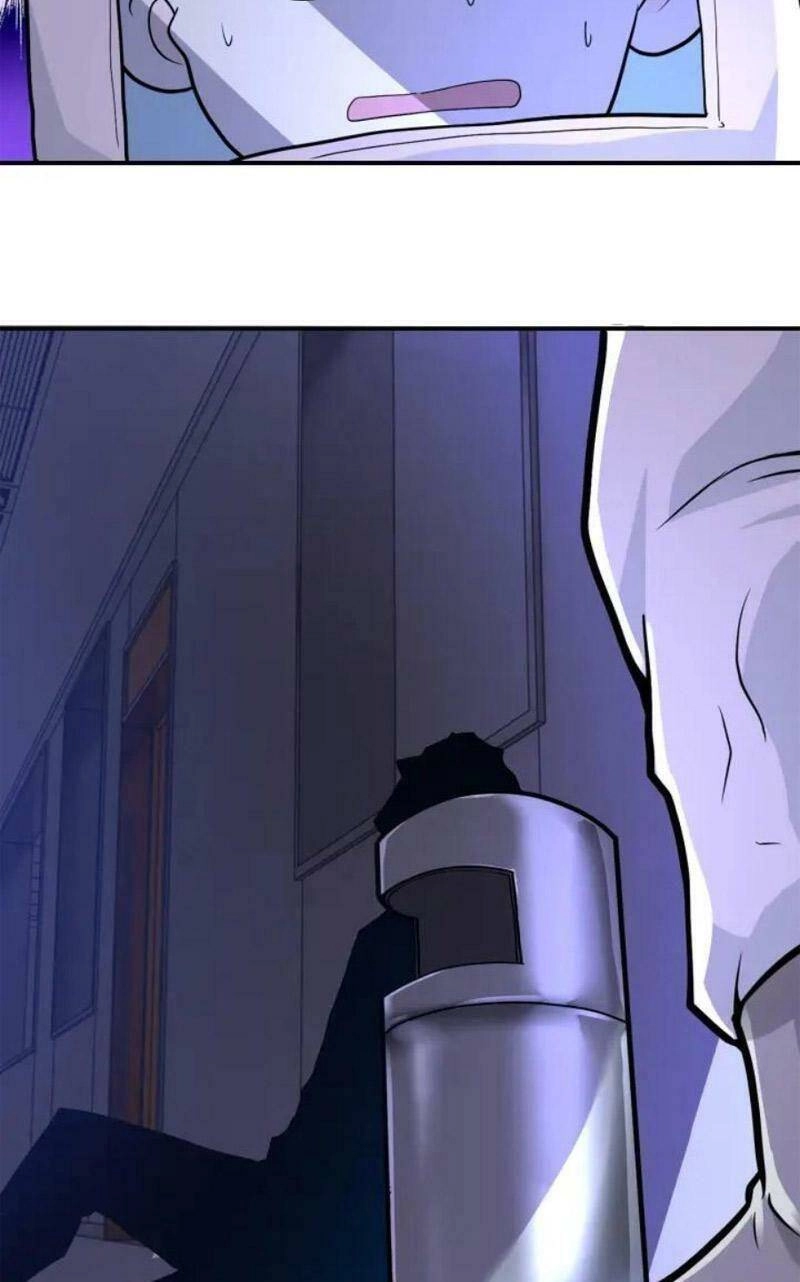 Mạt Thế Siêu Cấp Hệ Thống Chapter 250 - 27