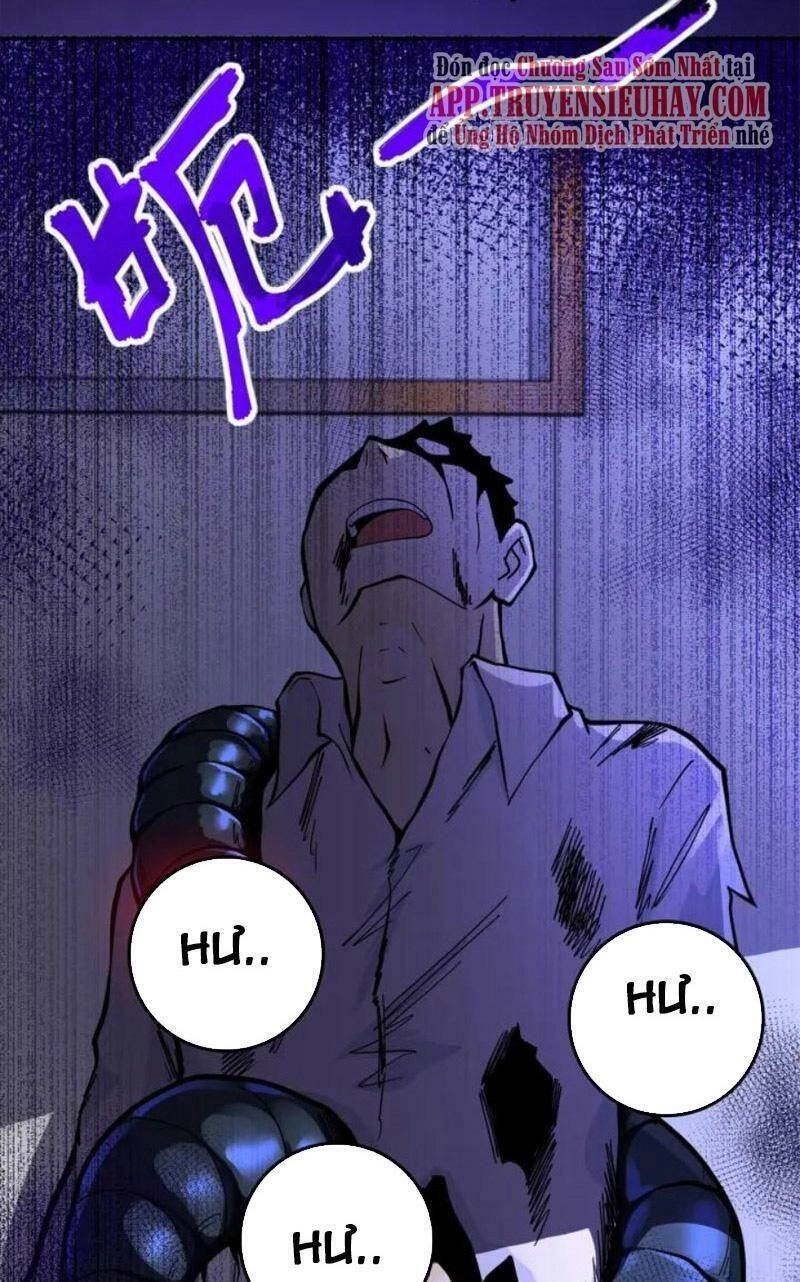 Mạt Thế Siêu Cấp Hệ Thống Chapter 250 - 30