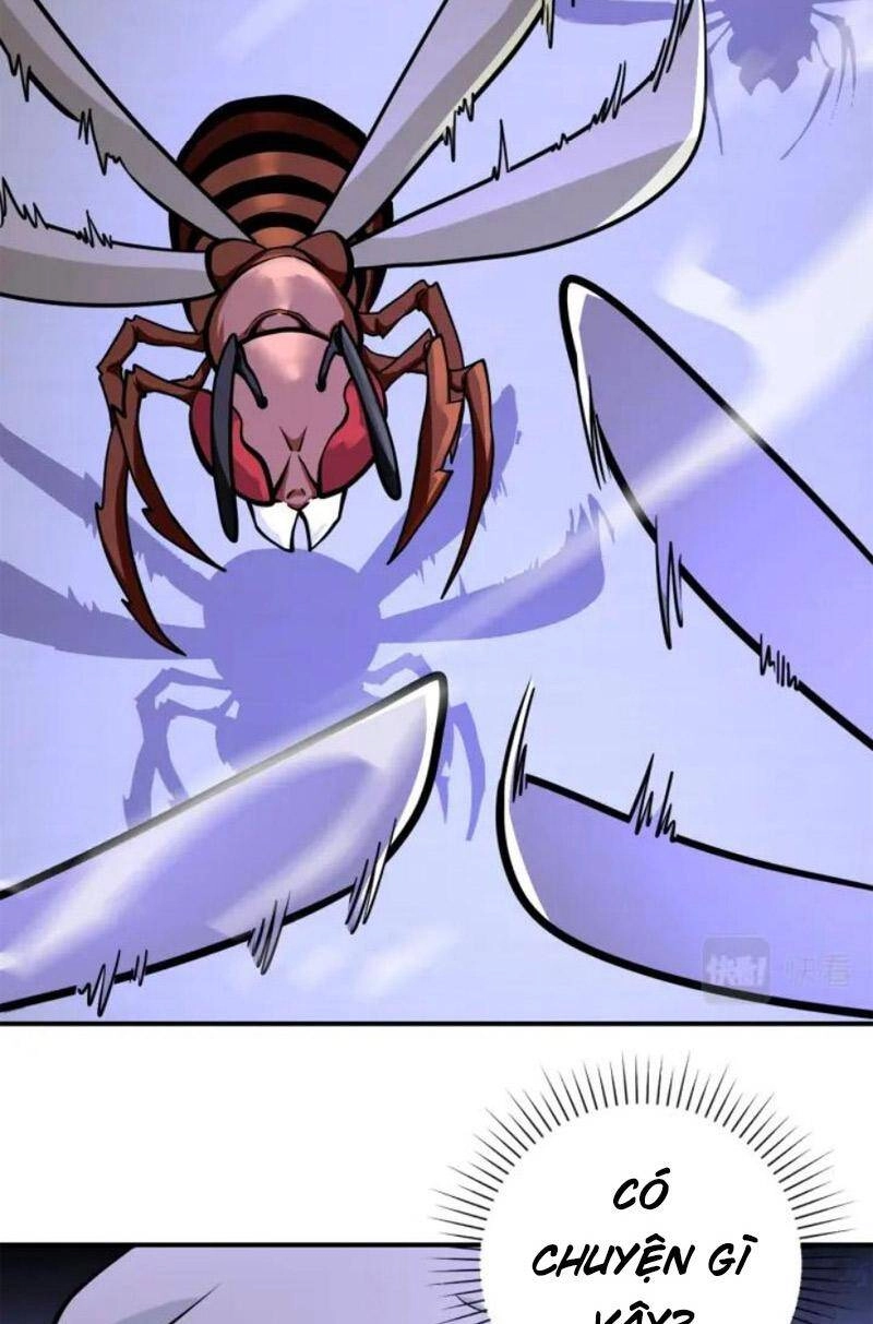 Mạt Thế Siêu Cấp Hệ Thống Chapter 251 - 2