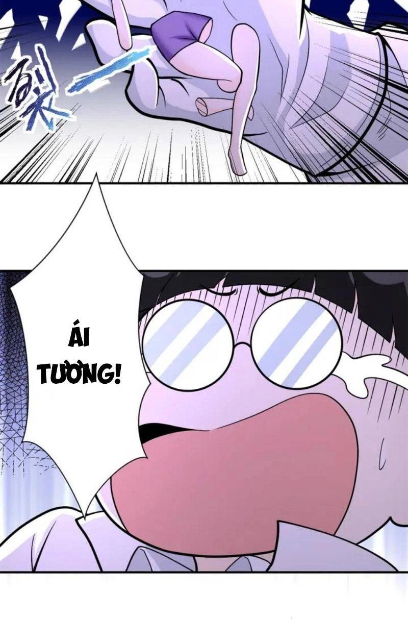 Mạt Thế Siêu Cấp Hệ Thống Chapter 251 - 13