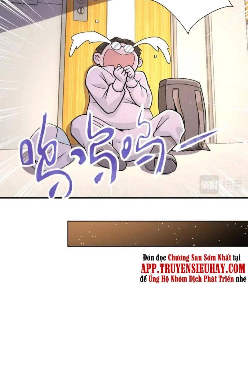 Mạt Thế Siêu Cấp Hệ Thống Chapter 251 - 15