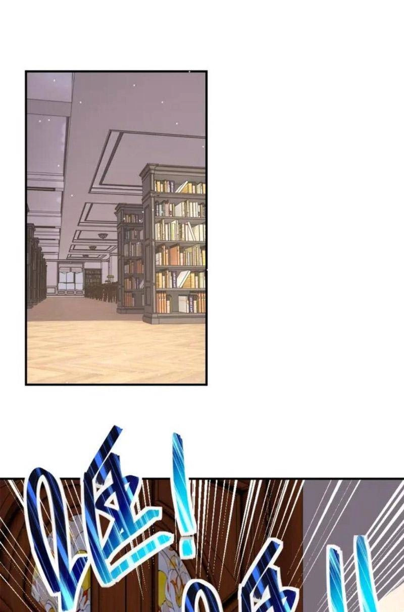 Mạt Thế Siêu Cấp Hệ Thống Chapter 251 - 16