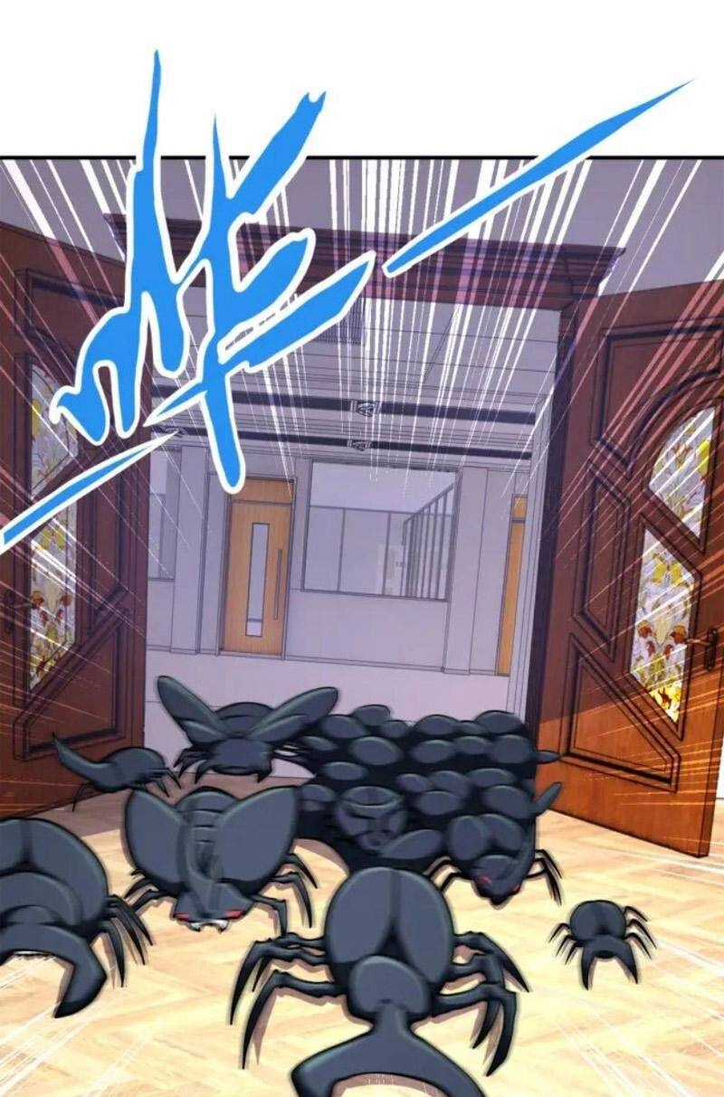 Mạt Thế Siêu Cấp Hệ Thống Chapter 251 - 19