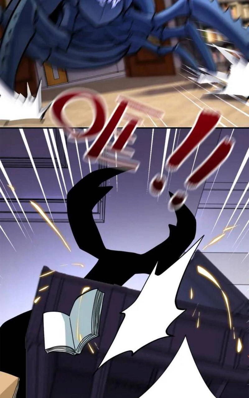 Mạt Thế Siêu Cấp Hệ Thống Chapter 251 - 26