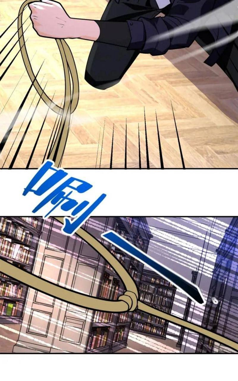 Mạt Thế Siêu Cấp Hệ Thống Chapter 251 - 31