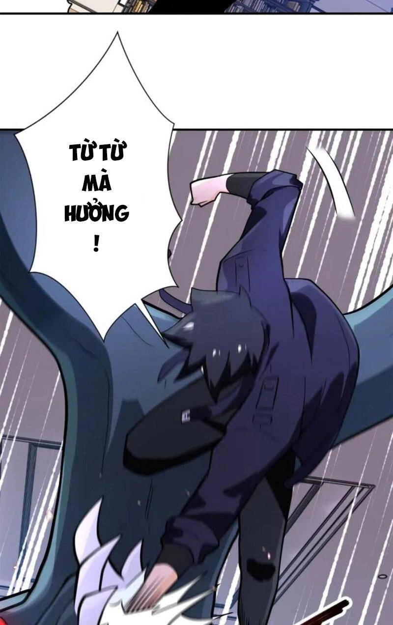 Mạt Thế Siêu Cấp Hệ Thống Chapter 251 - 43