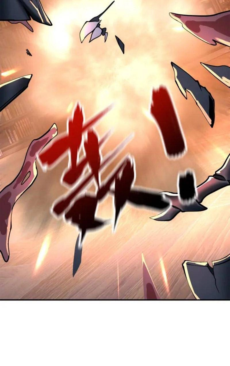 Mạt Thế Siêu Cấp Hệ Thống Chapter 251 - 46