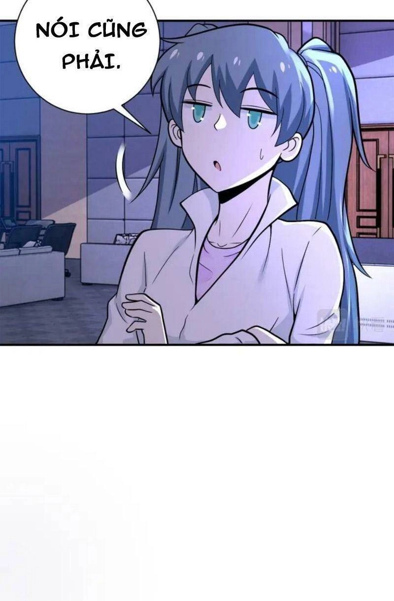 Mạt Thế Siêu Cấp Hệ Thống Chapter 252 - 13