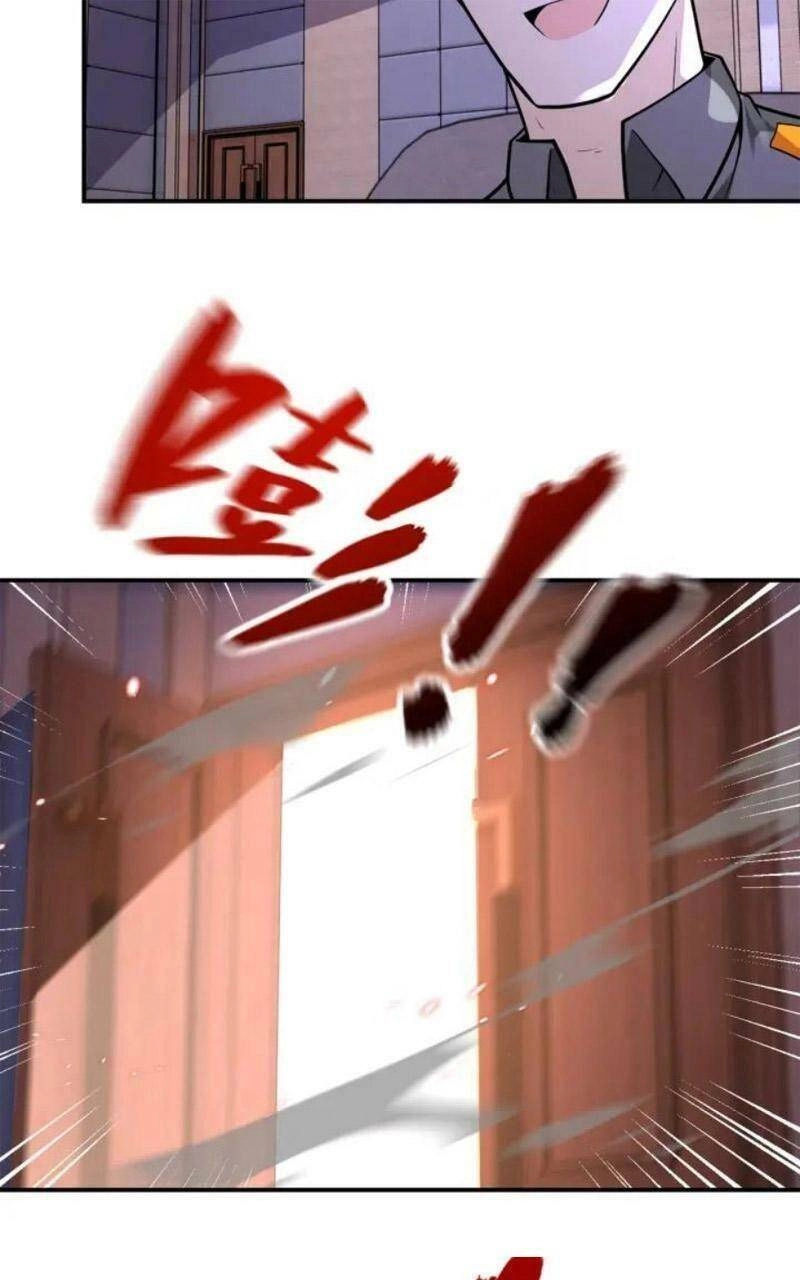 Mạt Thế Siêu Cấp Hệ Thống Chapter 252 - 21