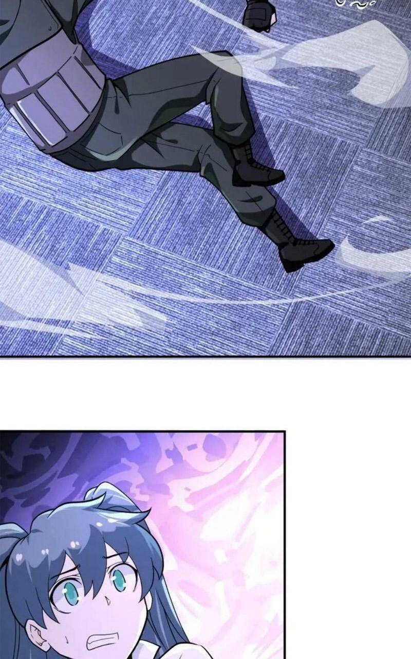 Mạt Thế Siêu Cấp Hệ Thống Chapter 252 - 28