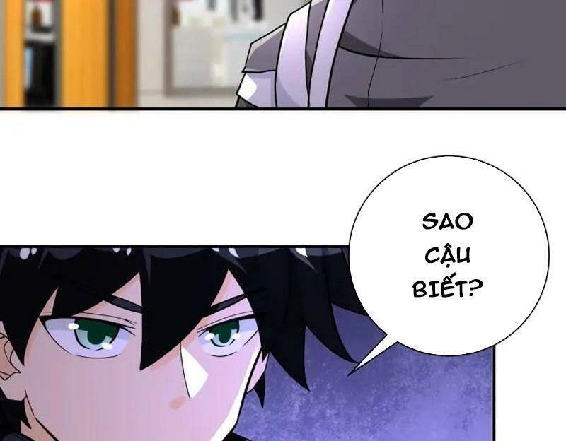 Mạt Thế Siêu Cấp Hệ Thống Chapter 253 - 2