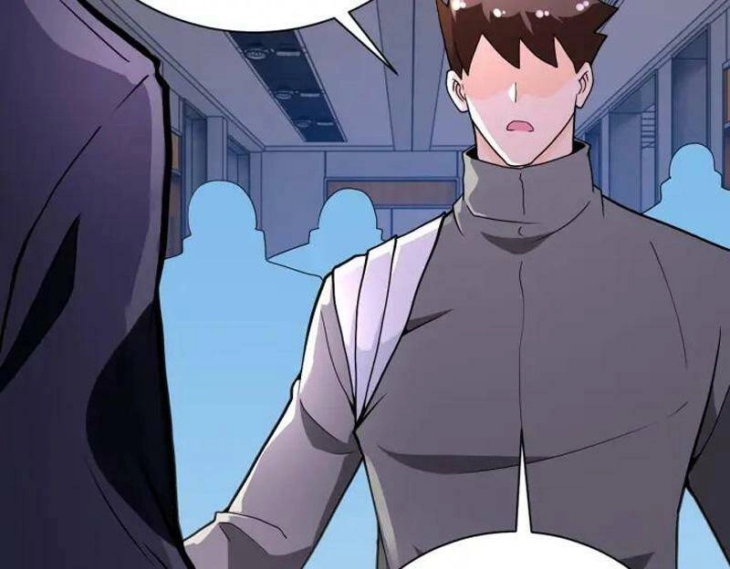 Mạt Thế Siêu Cấp Hệ Thống Chapter 253 - 4