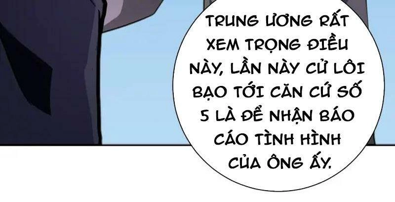 Mạt Thế Siêu Cấp Hệ Thống Chapter 253 - 5