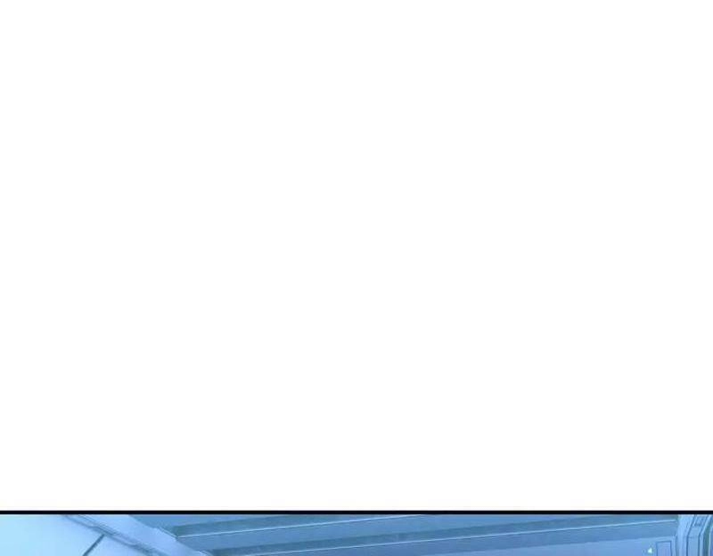 Mạt Thế Siêu Cấp Hệ Thống Chapter 253 - 11