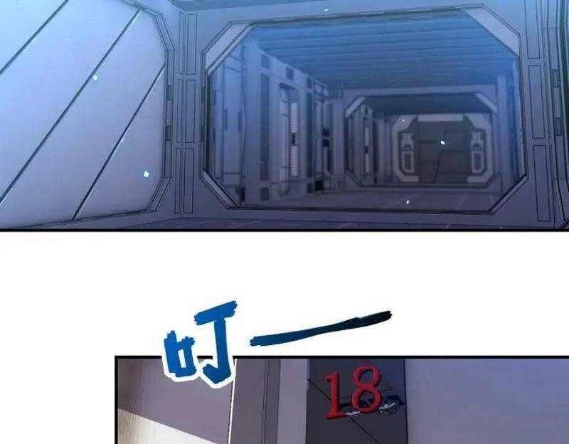 Mạt Thế Siêu Cấp Hệ Thống Chapter 253 - 12