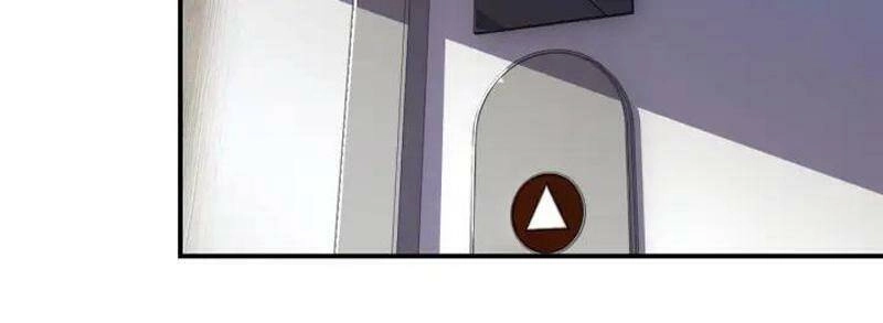 Mạt Thế Siêu Cấp Hệ Thống Chapter 253 - 13