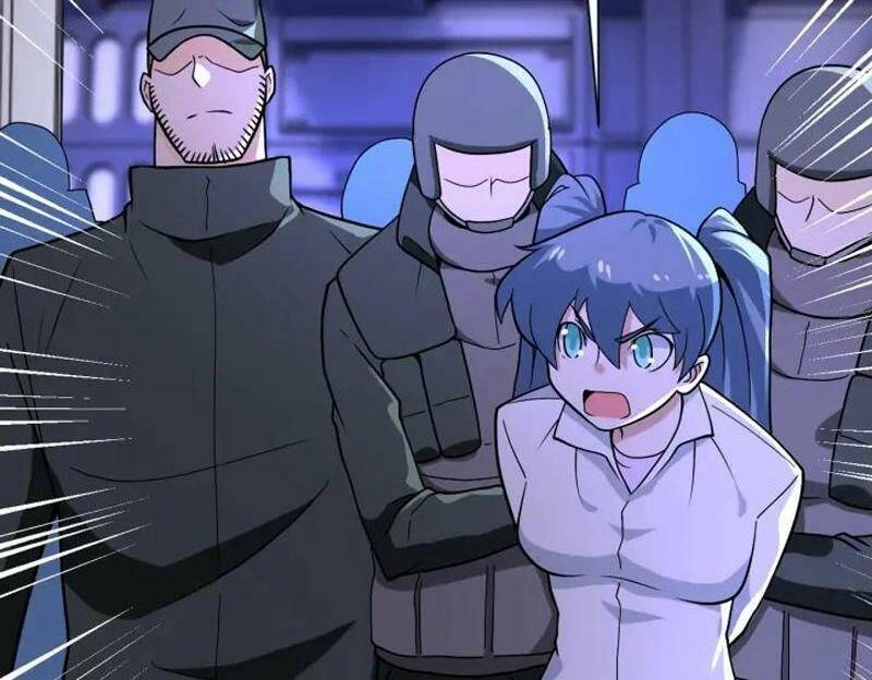 Mạt Thế Siêu Cấp Hệ Thống Chapter 253 - 15