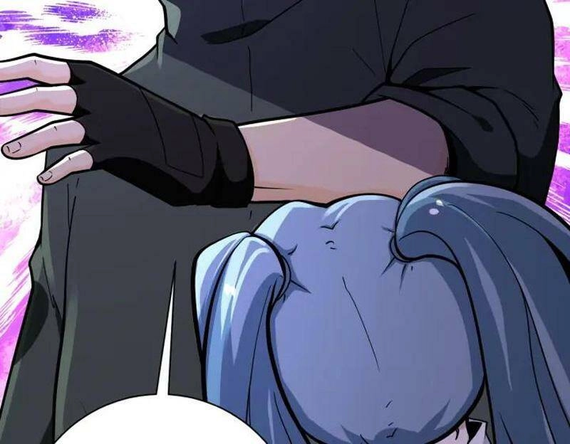 Mạt Thế Siêu Cấp Hệ Thống Chapter 253 - 20