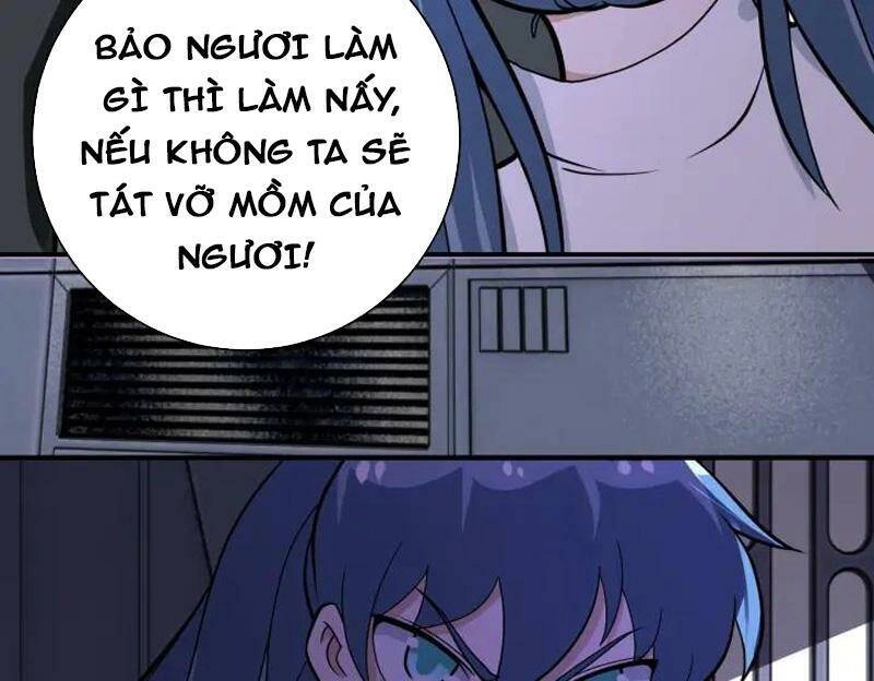 Mạt Thế Siêu Cấp Hệ Thống Chapter 253 - 21