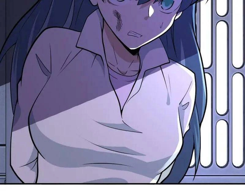 Mạt Thế Siêu Cấp Hệ Thống Chapter 253 - 22