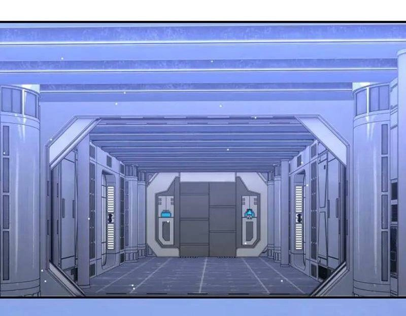 Mạt Thế Siêu Cấp Hệ Thống Chapter 253 - 23