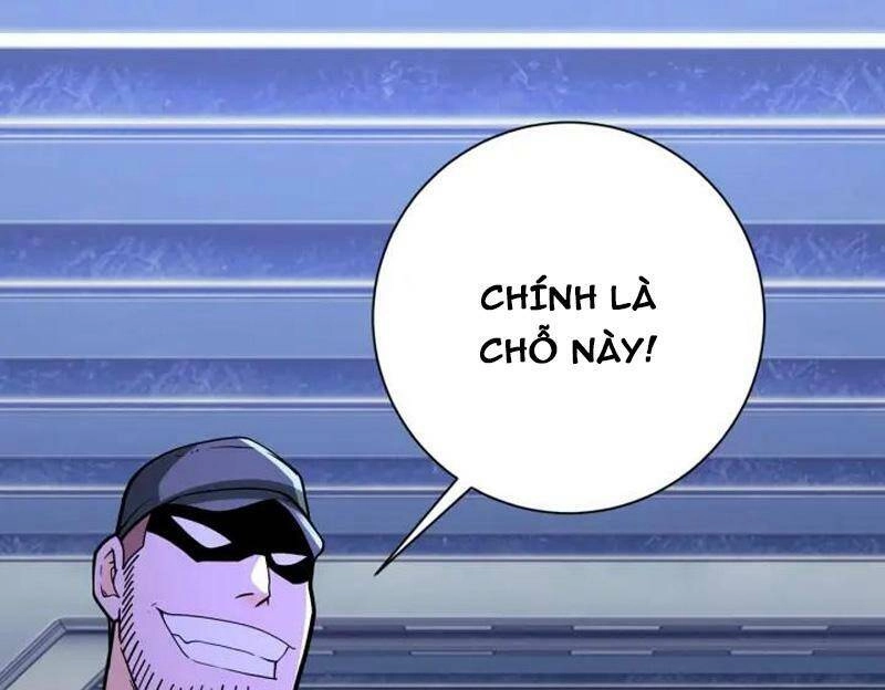 Mạt Thế Siêu Cấp Hệ Thống Chapter 253 - 24