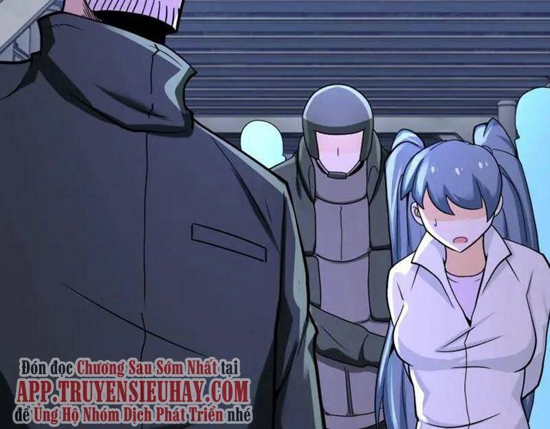 Mạt Thế Siêu Cấp Hệ Thống Chapter 253 - 25