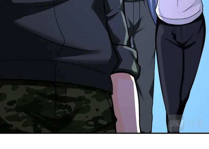 Mạt Thế Siêu Cấp Hệ Thống Chapter 253 - 26