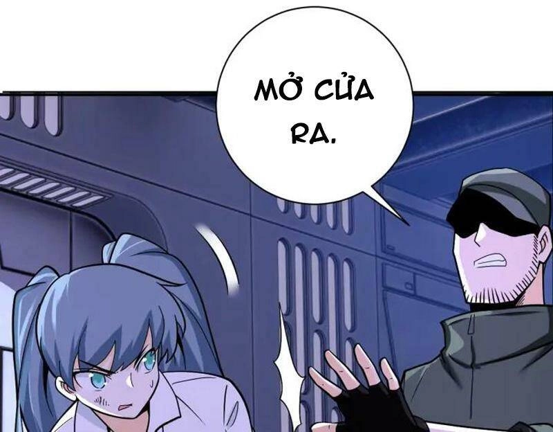 Mạt Thế Siêu Cấp Hệ Thống Chapter 253 - 27