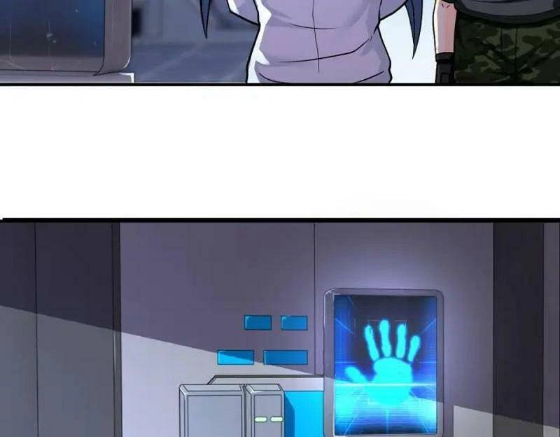 Mạt Thế Siêu Cấp Hệ Thống Chapter 253 - 30