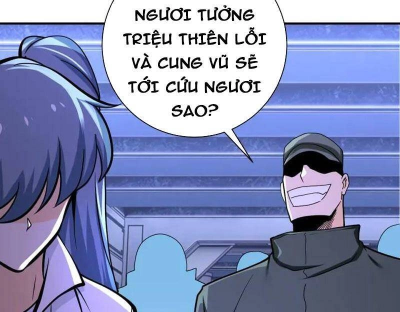 Mạt Thế Siêu Cấp Hệ Thống Chapter 253 - 33