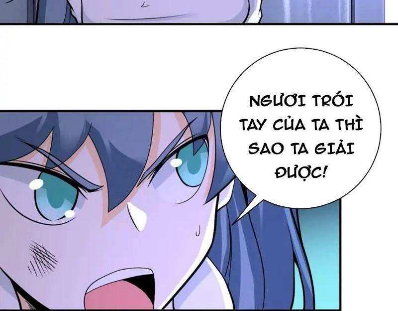 Mạt Thế Siêu Cấp Hệ Thống Chapter 253 - 36