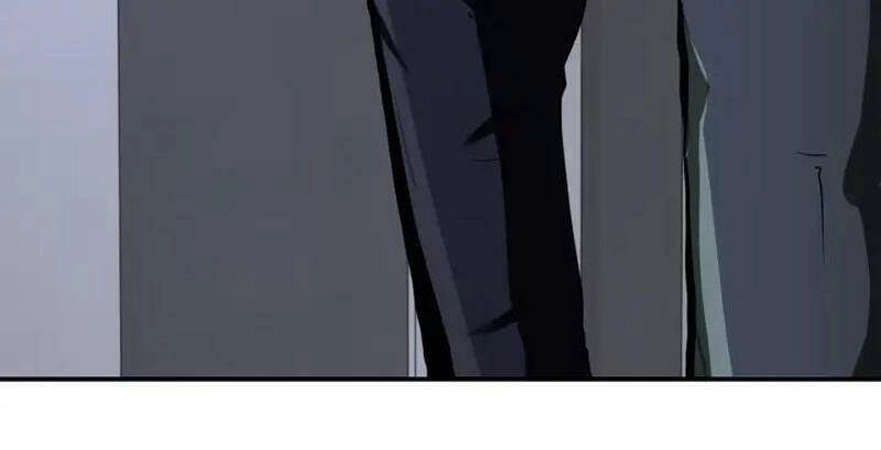 Mạt Thế Siêu Cấp Hệ Thống Chapter 253 - 39