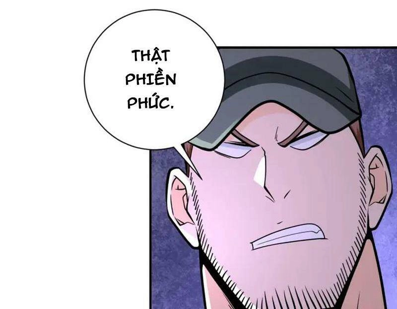 Mạt Thế Siêu Cấp Hệ Thống Chapter 253 - 40