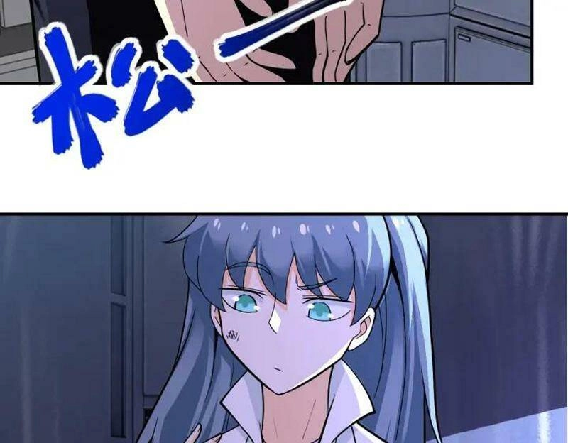 Mạt Thế Siêu Cấp Hệ Thống Chapter 253 - 42