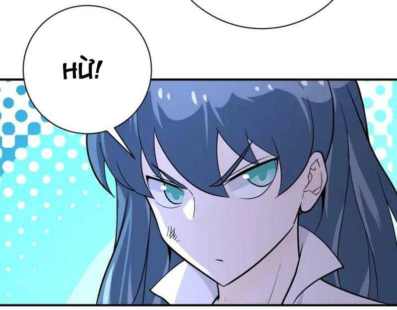 Mạt Thế Siêu Cấp Hệ Thống Chapter 253 - 46