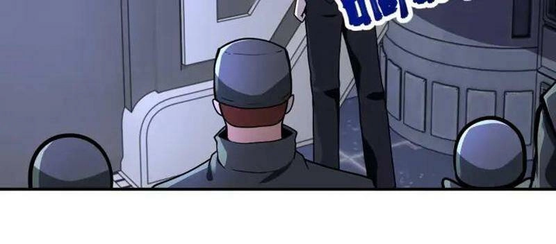 Mạt Thế Siêu Cấp Hệ Thống Chapter 253 - 48