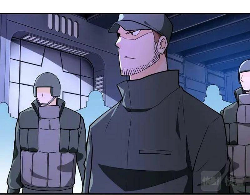 Mạt Thế Siêu Cấp Hệ Thống Chapter 253 - 49