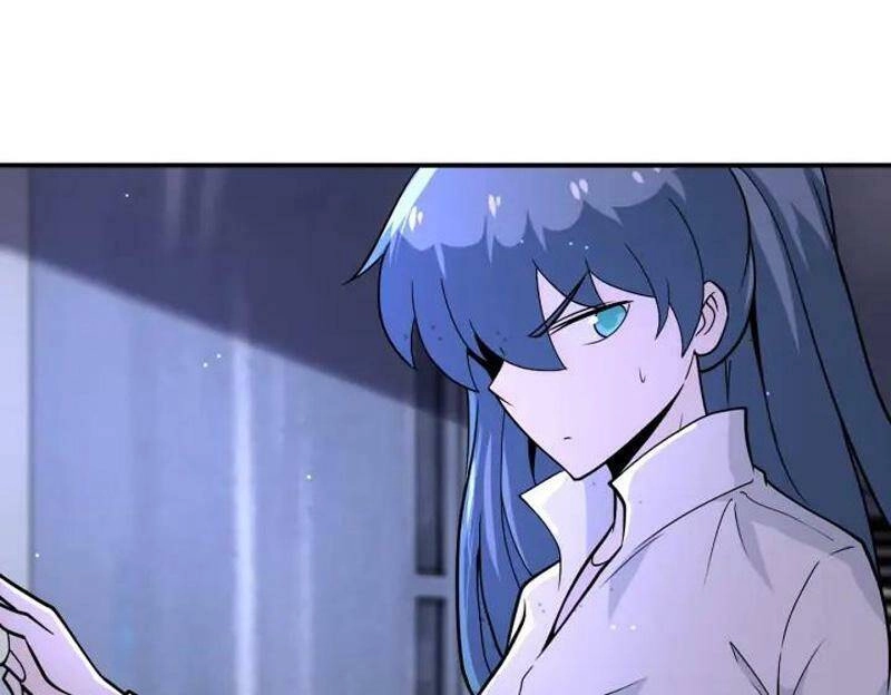 Mạt Thế Siêu Cấp Hệ Thống Chapter 253 - 50