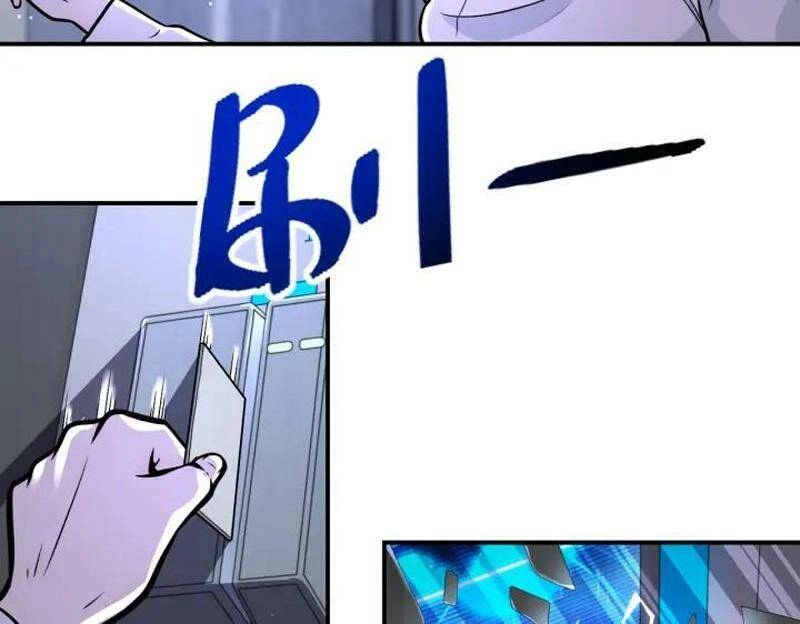 Mạt Thế Siêu Cấp Hệ Thống Chapter 253 - 51