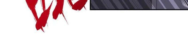 Mạt Thế Siêu Cấp Hệ Thống Chapter 253 - 53