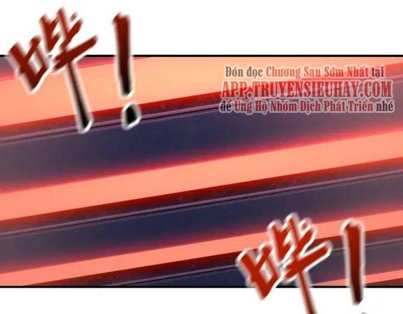 Mạt Thế Siêu Cấp Hệ Thống Chapter 253 - 54